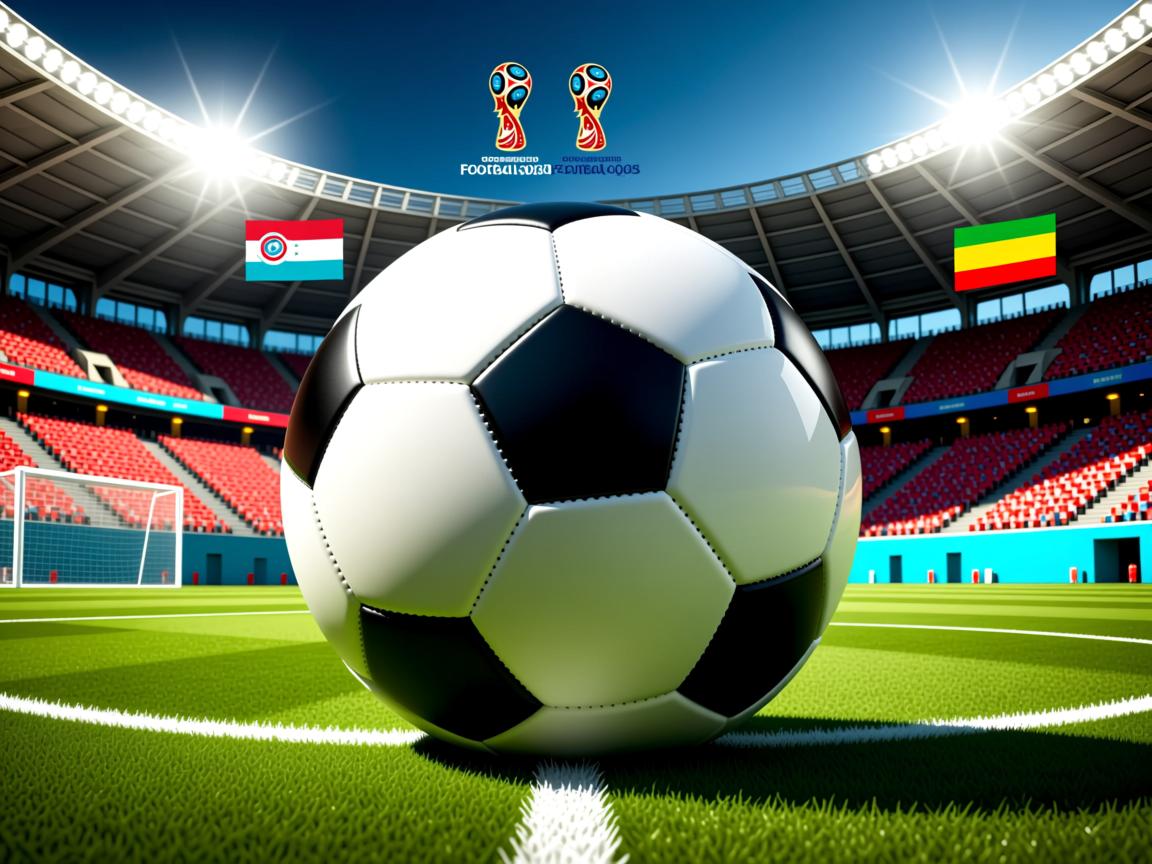 od体育官网入口-博卡未来三年关键在于稳定阵容核心，博卡主场叫什么名字  第3张