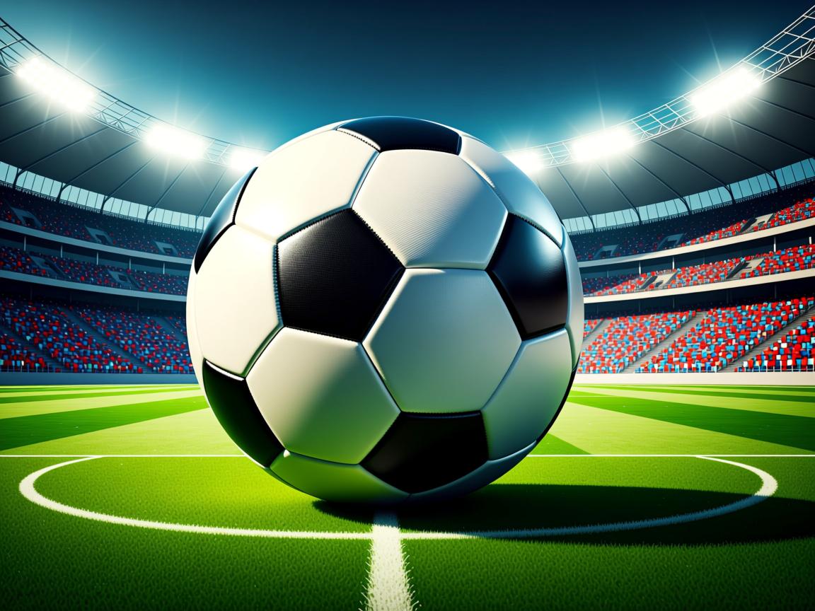 od体育官网下载-博塔弗戈频繁犯规，难以控制节奏，博塔弗戈对福塔雷萨  第2张