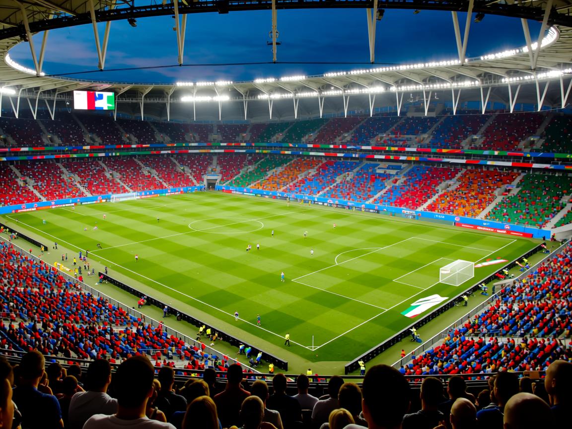 od体育官网下载-博塔弗戈频繁犯规，难以控制节奏，博塔弗戈对福塔雷萨  第3张