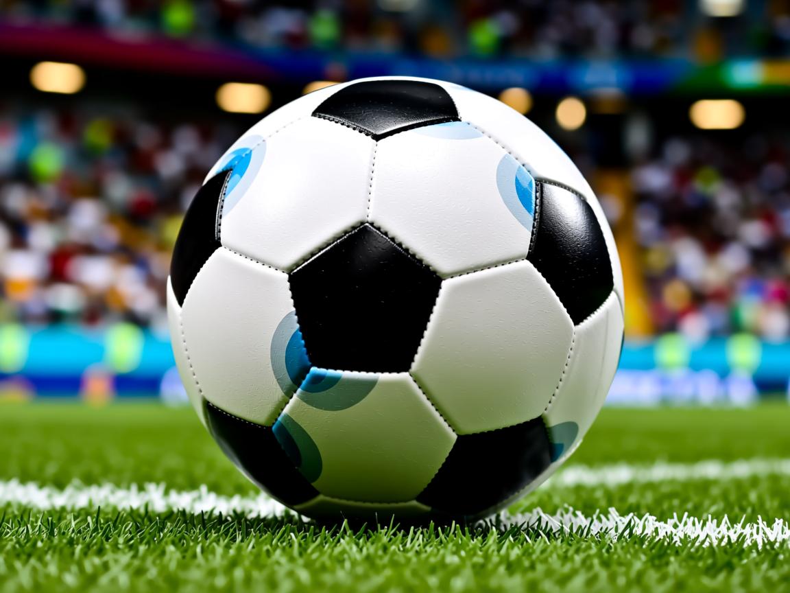 od体育官网下载-压哨阶段球员心理状态差异分析,压哨球规则 第2张