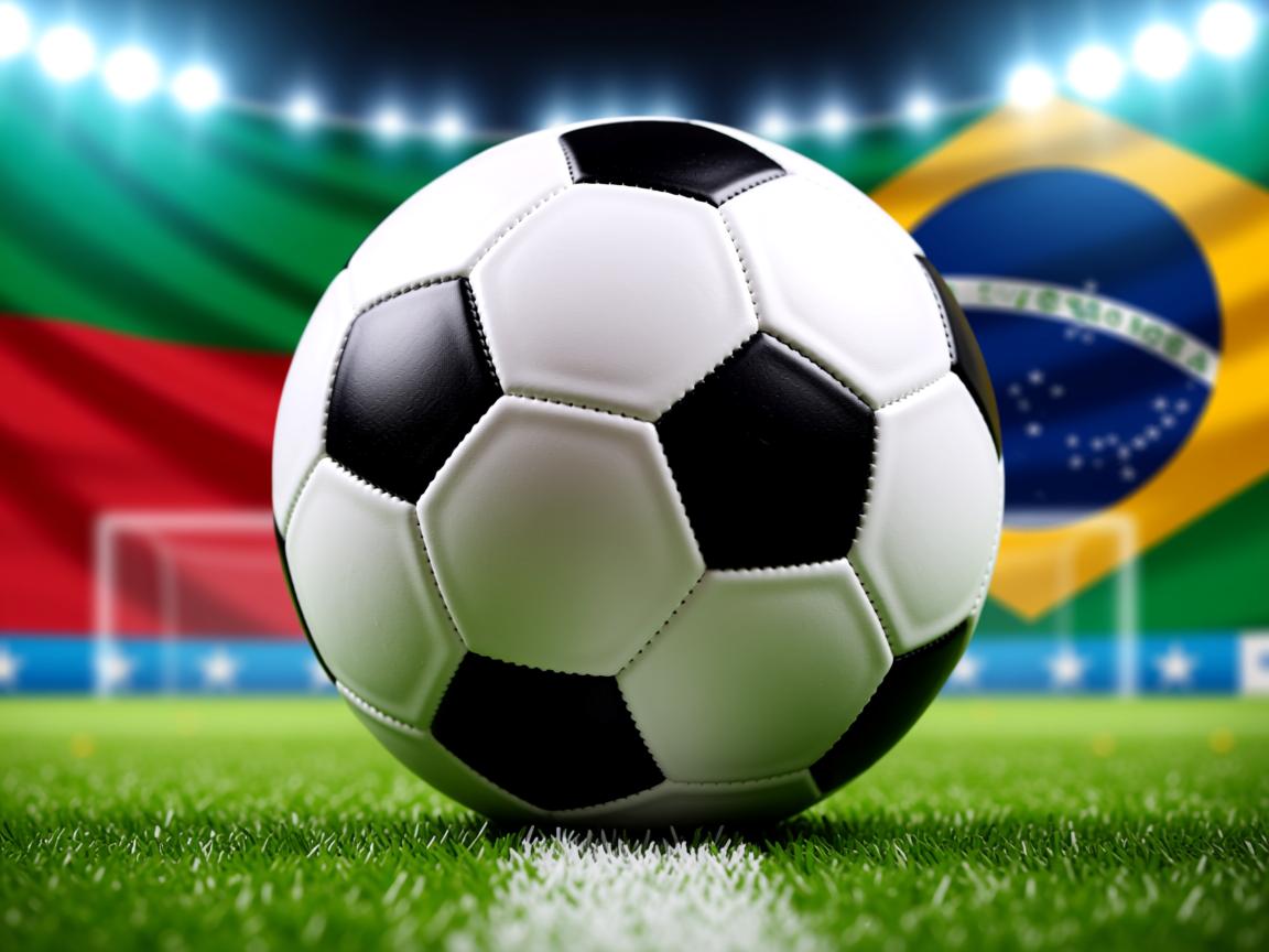 od体育官网下载-压哨阶段球员心理状态差异分析,压哨球规则 第3张