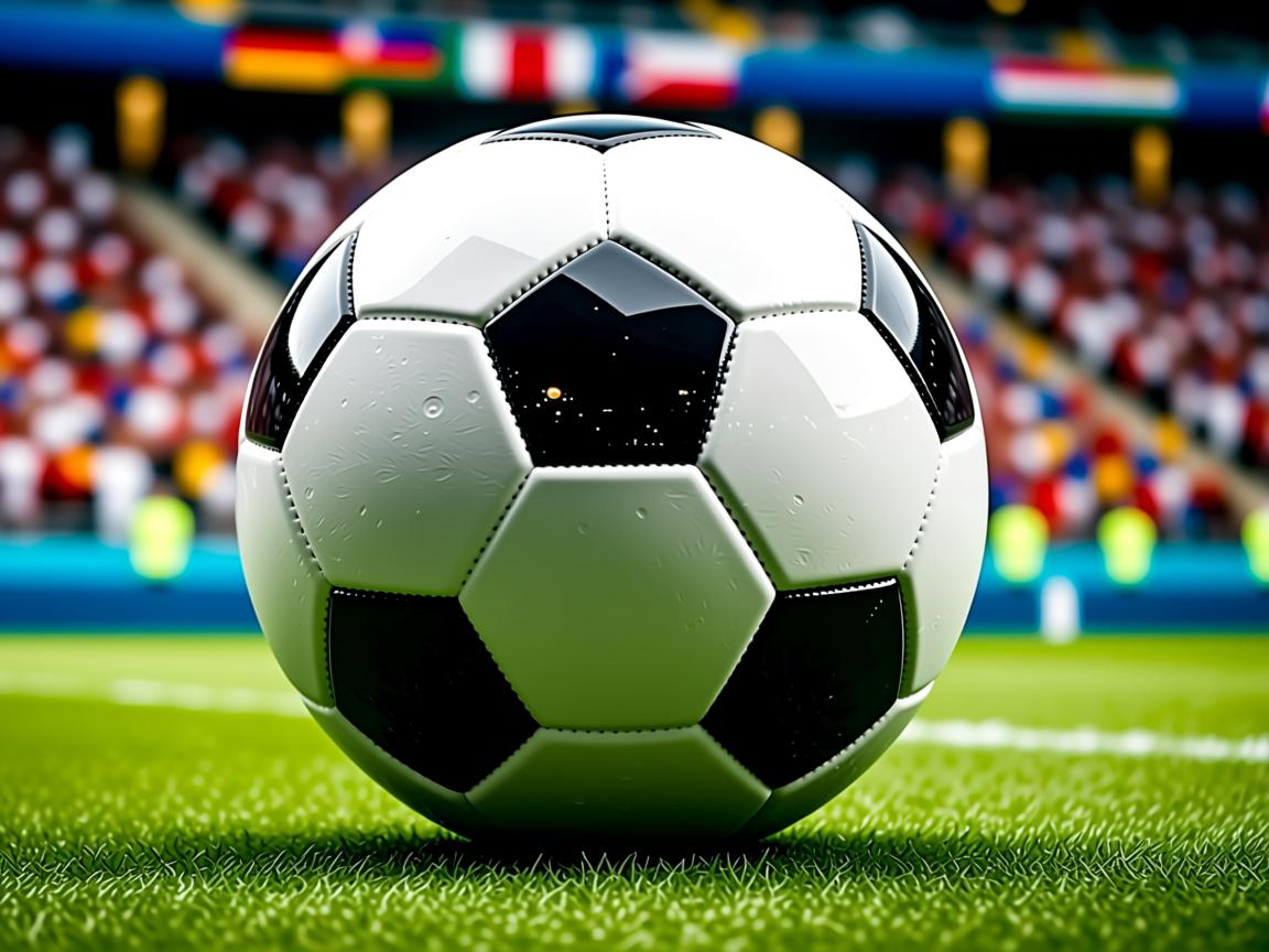 od体育网页版-国家女篮在多场比赛中表现稳定保持连胜，女篮国家队最新名单