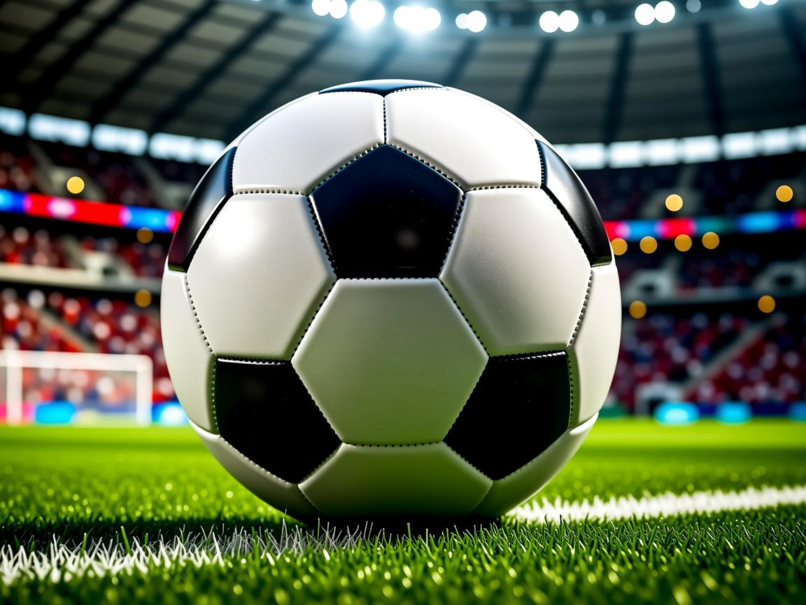 od体育网页版-国家女篮在多场比赛中表现稳定保持连胜,女篮国家队最新名单 第3张