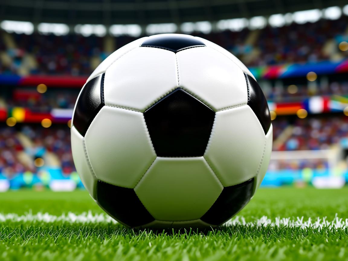 od体育平台-国际热身赛中国青年队战胜 球迷现场助威不断，热身赛国足