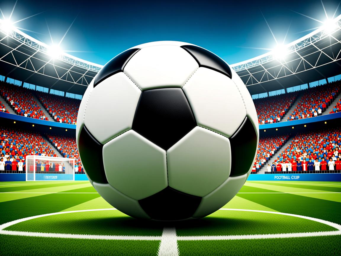 od体育平台-国际热身赛中国青年队战胜 球迷现场助威不断,热身赛国足 第2张