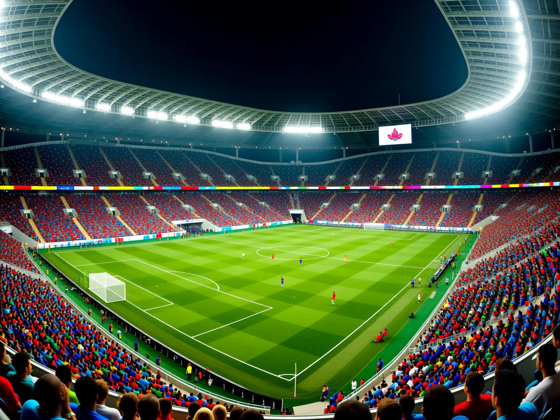 od体育在线-图赫尔精妙战术布置令人拍案叫绝，图赫尔进攻  第2张