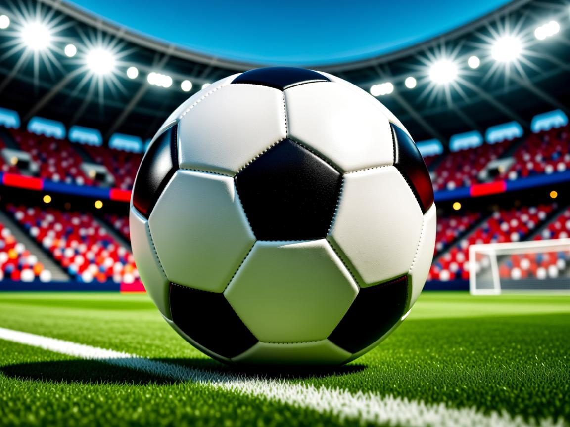 od体育在线-图赫尔精妙战术布置令人拍案叫绝，图赫尔进攻  第3张