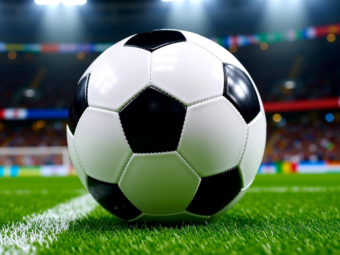 od体育网页版-场馆照明智能控制节省运营成本，场馆灯具  第2张