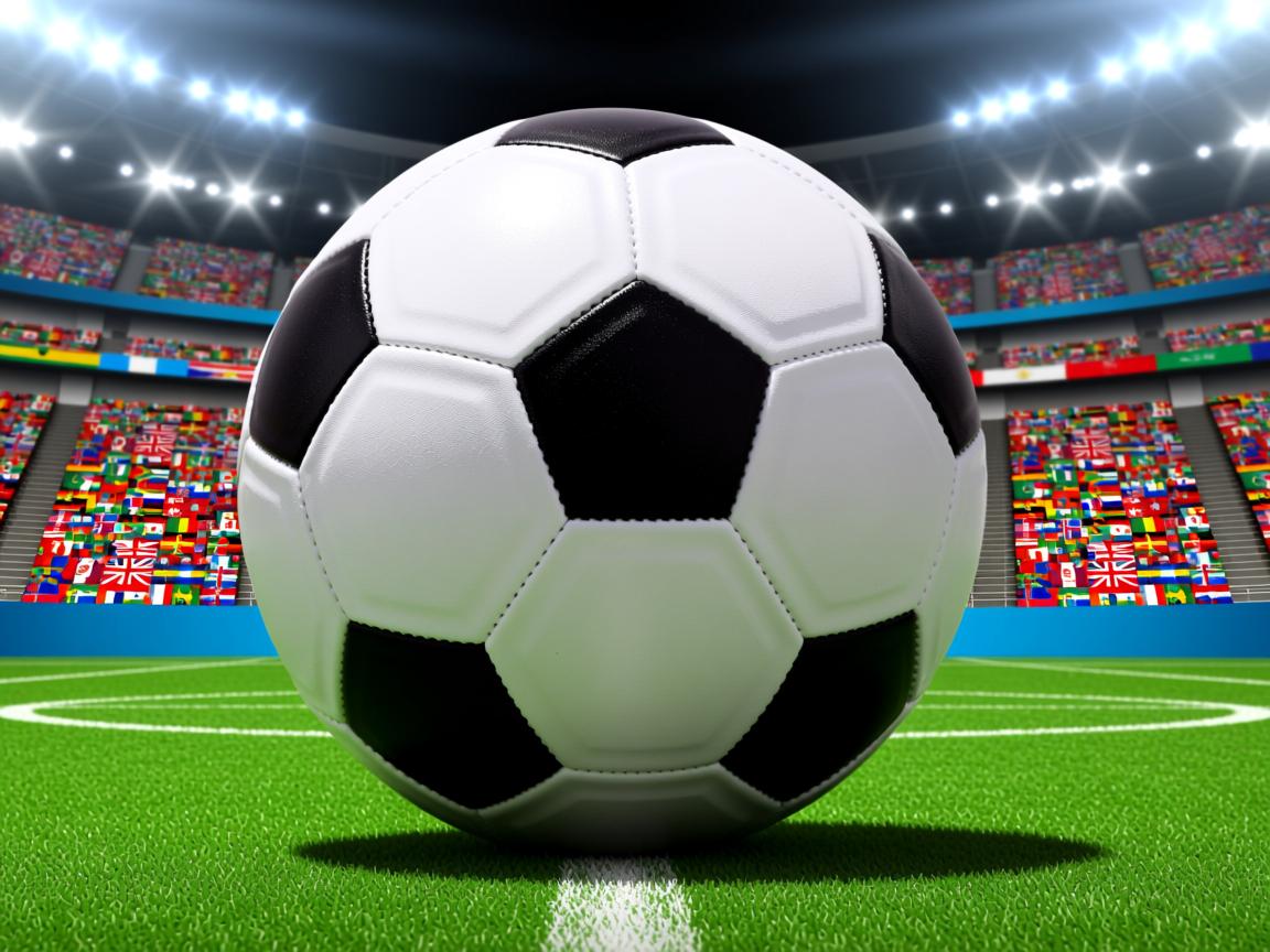 od体育网页版-场馆照明智能控制节省运营成本，场馆灯具  第3张