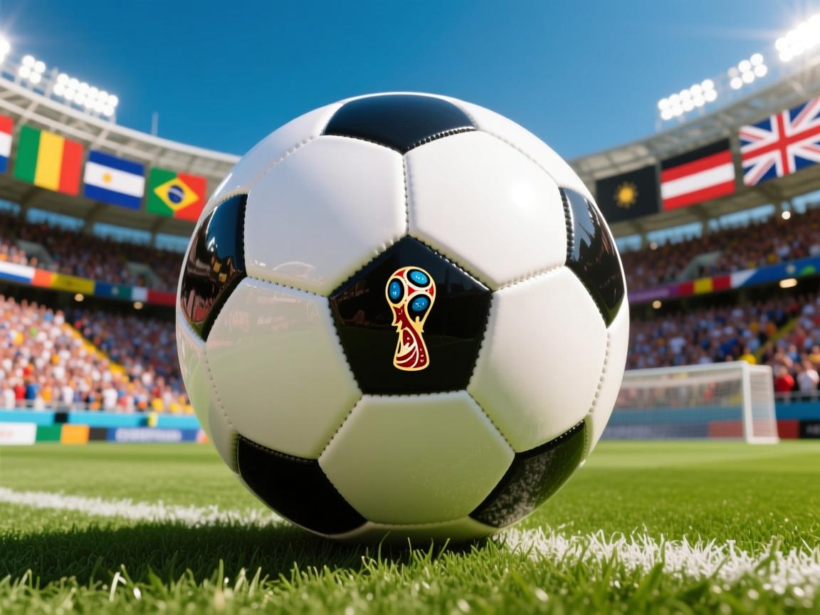 od体育app官网-基层足球场地资源紧张制约发展，加强社会足球场地对外开放和运营管理的实施方案