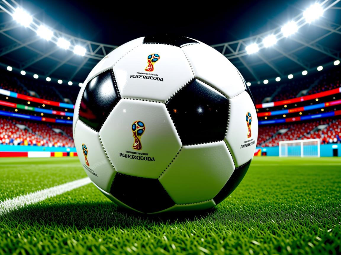 od体育app官网-基层足球场地资源紧张制约发展,加强社会足球场地对外开放和运营管理的实施方案 第3张