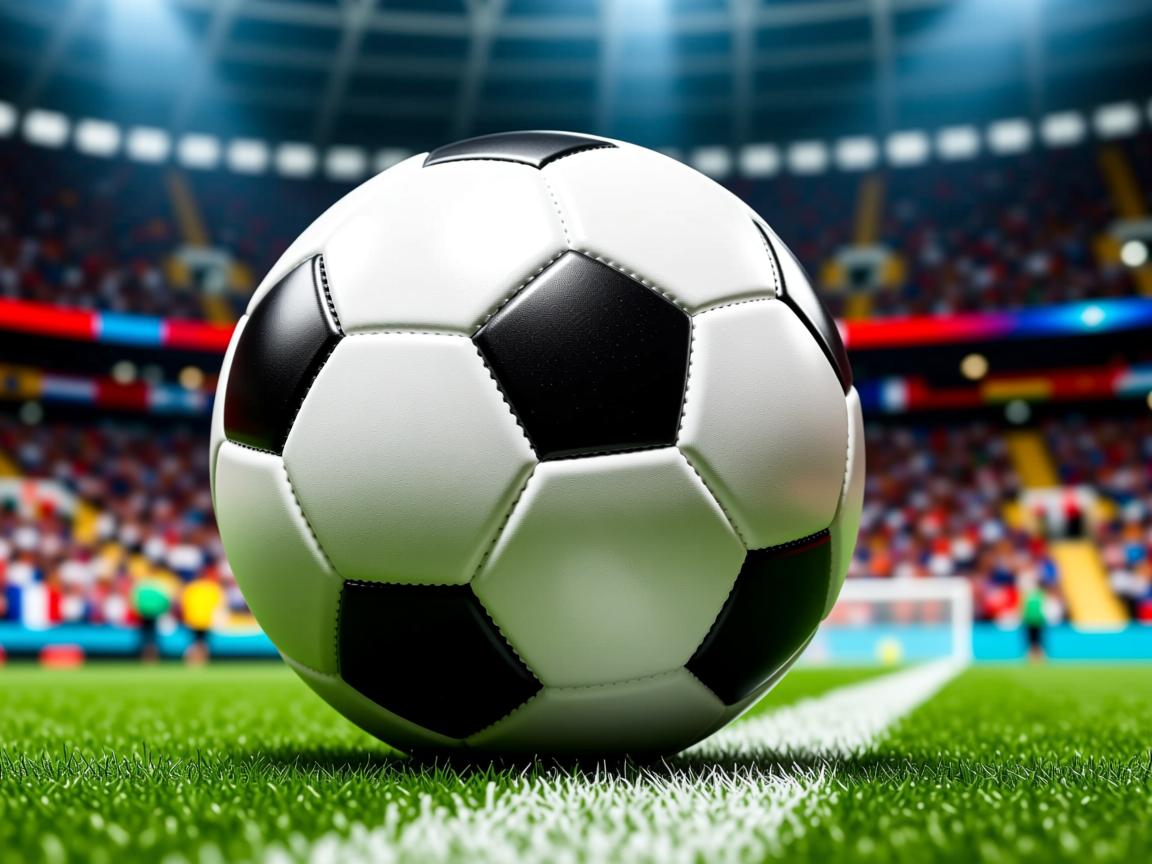 od体育官网app-基层青训基地缺乏科技辅助设施,基层青训基地缺乏科技辅助设施的原因 第3张