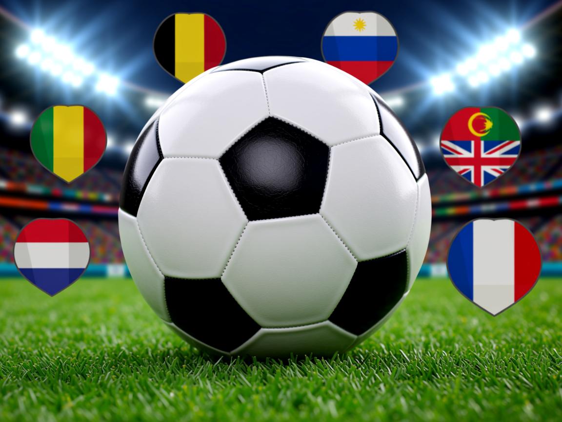 od体育app官网-奥运备战启用高原模拟实验室进行测试，模拟高原训练法