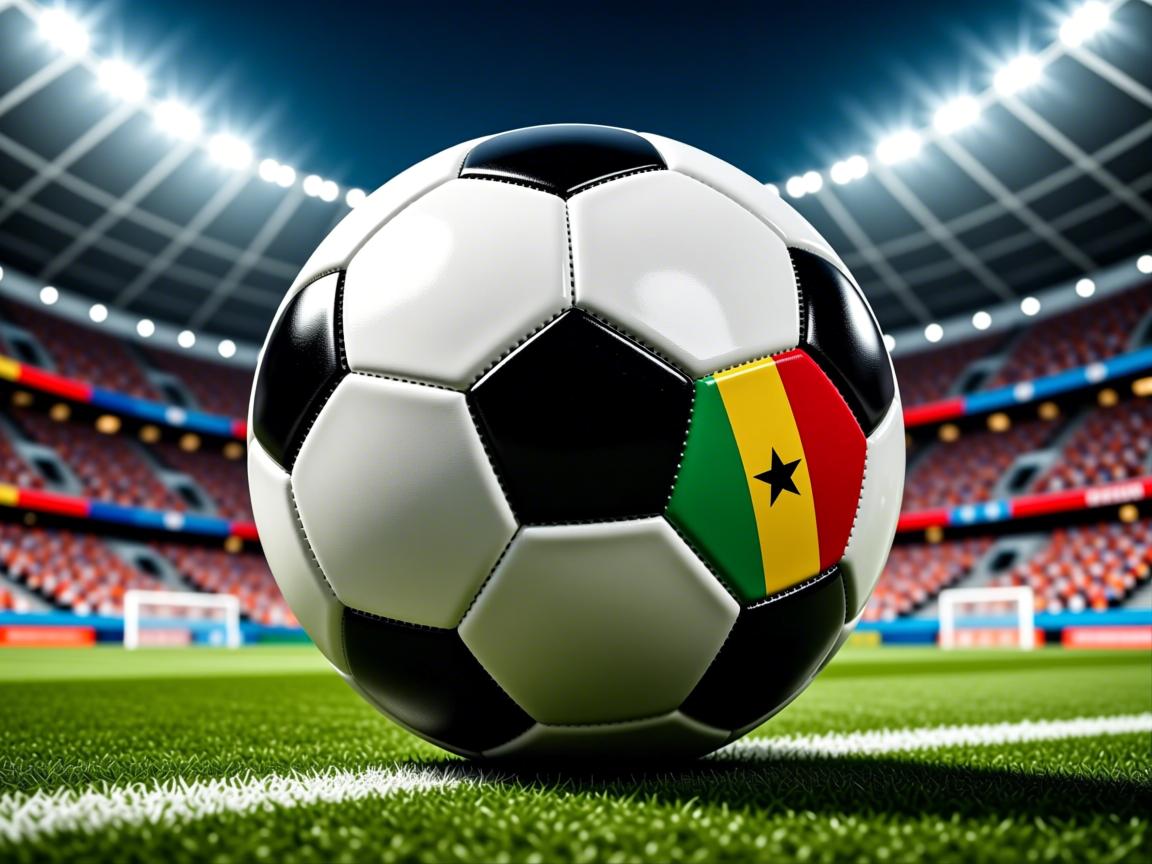 od体育-奥预赛中国队战平 球迷呼吁战术升级,奥预赛赛程 第3张