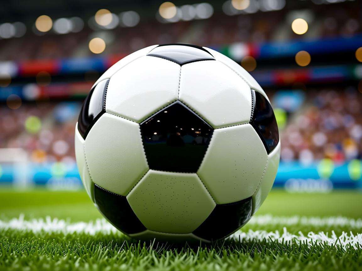 od体育-奥预赛中国队战平 球迷呼吁战术升级,奥预赛赛程 第2张