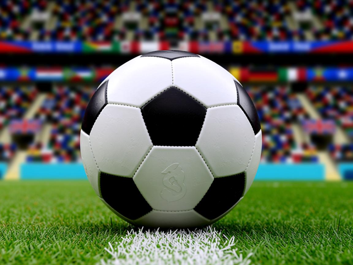 od体育网页版-女子泳将再破亚洲纪录,女子游泳破纪录 第2张