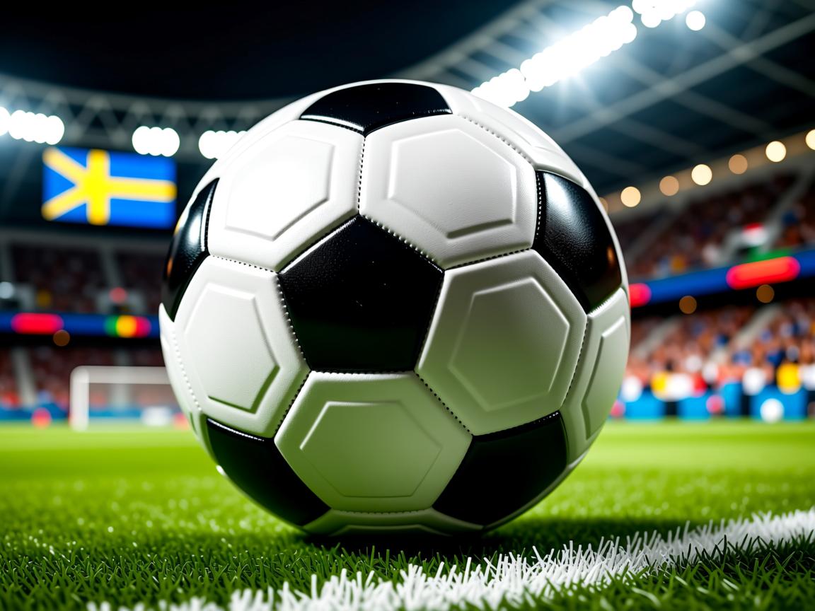 od体育网页版-女子泳将再破亚洲纪录,女子游泳破纪录 第3张