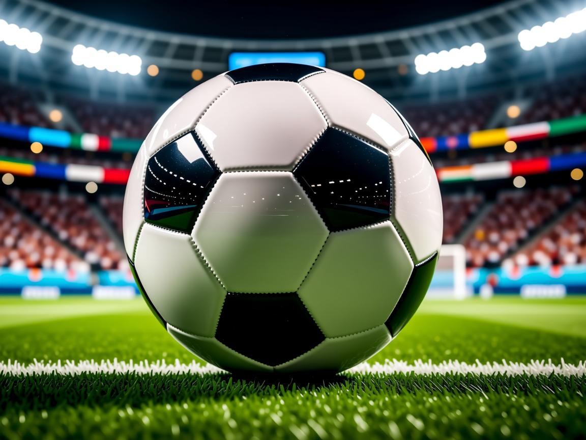 od体育官网-巴黎中前场渗透传递制造连续威胁，巴黎中后场  第2张