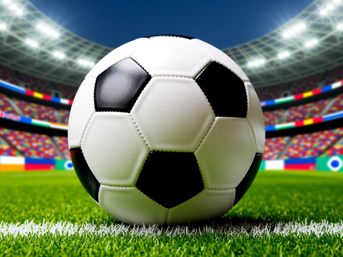 od体育官网-巴黎中前场渗透传递制造连续威胁，巴黎中后场  第3张