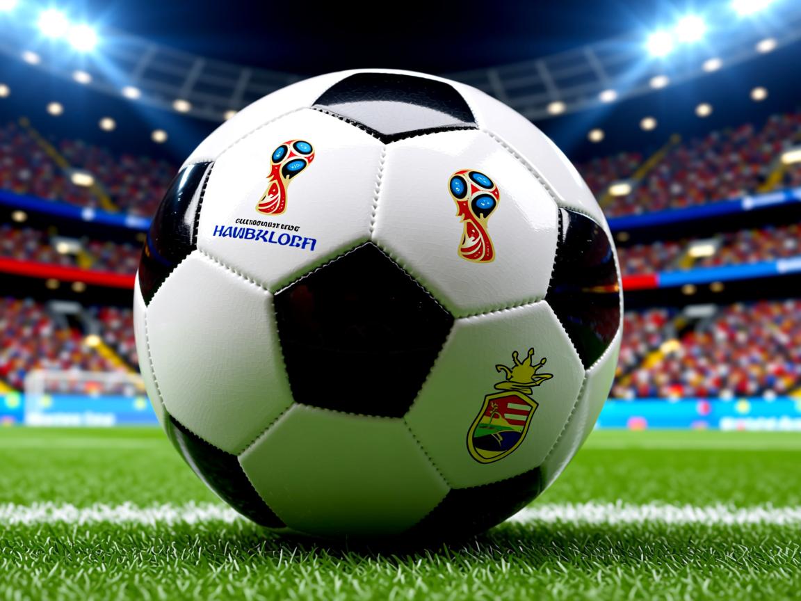 od体育网址-快节奏对阵容平均年龄的要求是否更高，快节奏是什么