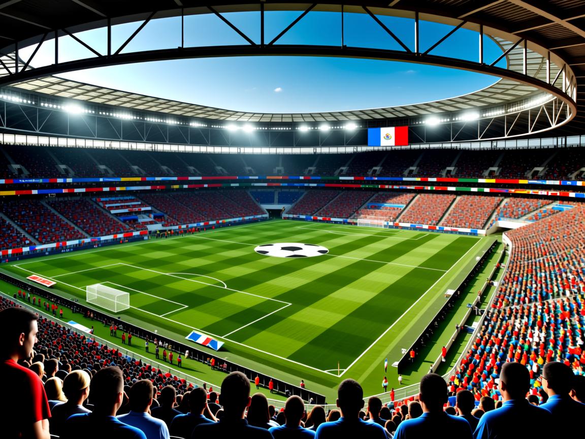 od体育网址-快节奏对阵容平均年龄的要求是否更高,快节奏是什么 第2张