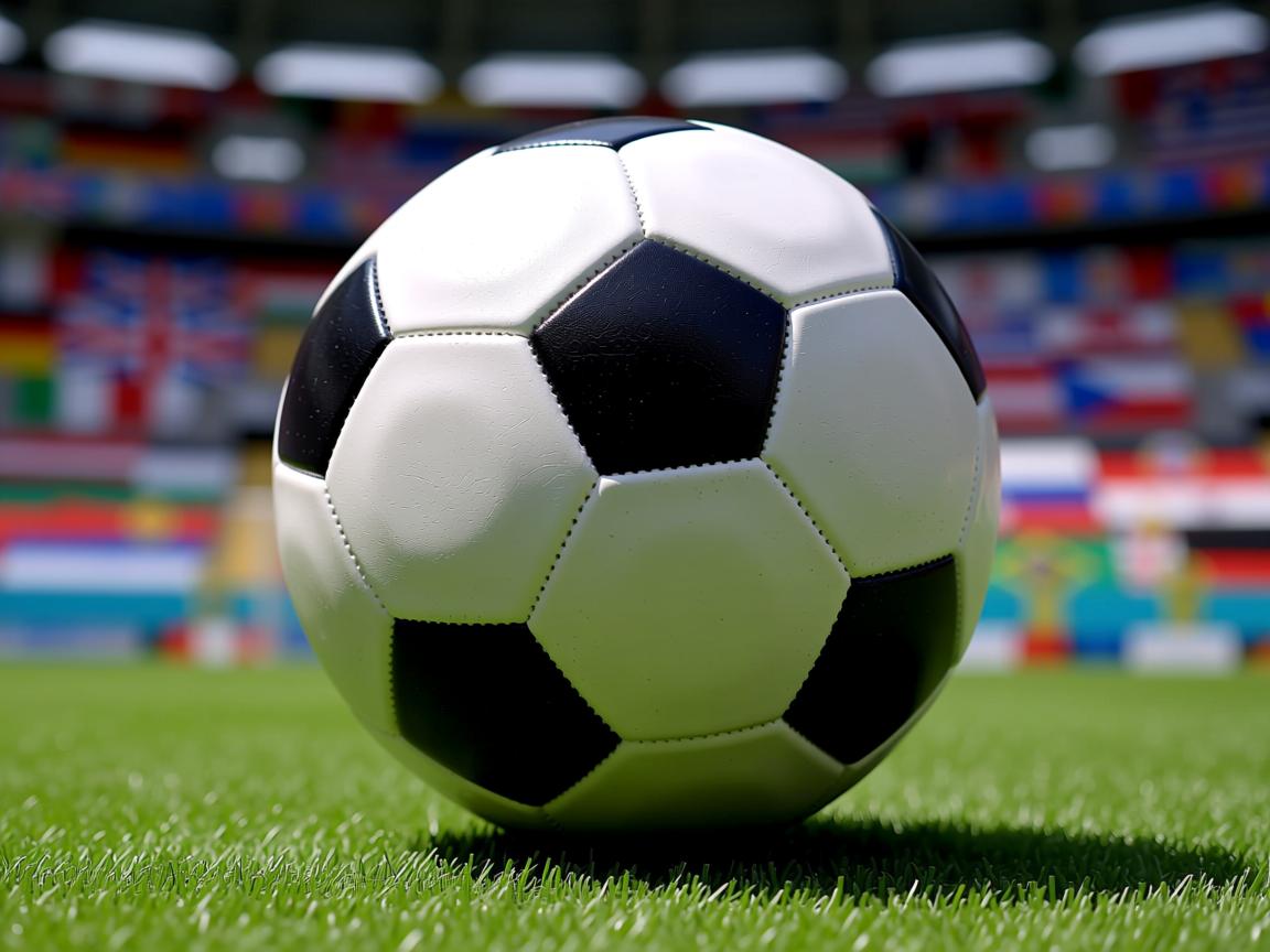 od体育网址-快节奏对阵容平均年龄的要求是否更高,快节奏是什么 第3张