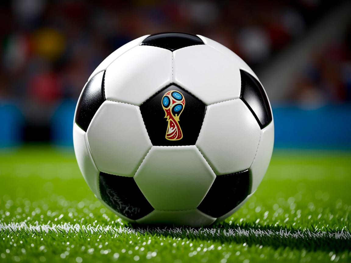 od体育网页版-数据分析:蝶泳划水深度影响速度?,蝶泳的划水动作轨迹是三维的 第3张