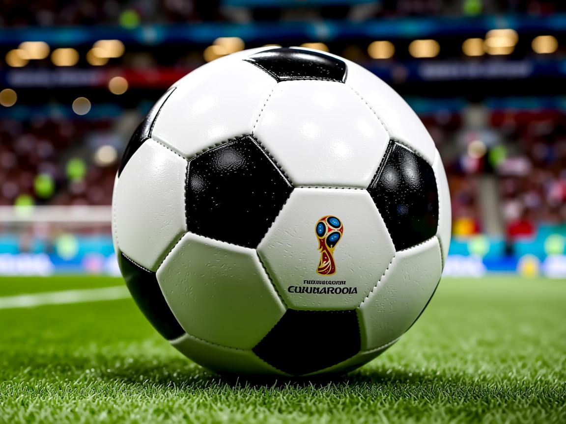 od体育app官网-新加坡队在国际乒联混合团体世界杯上的出色表现分析，新加坡乒乓球对