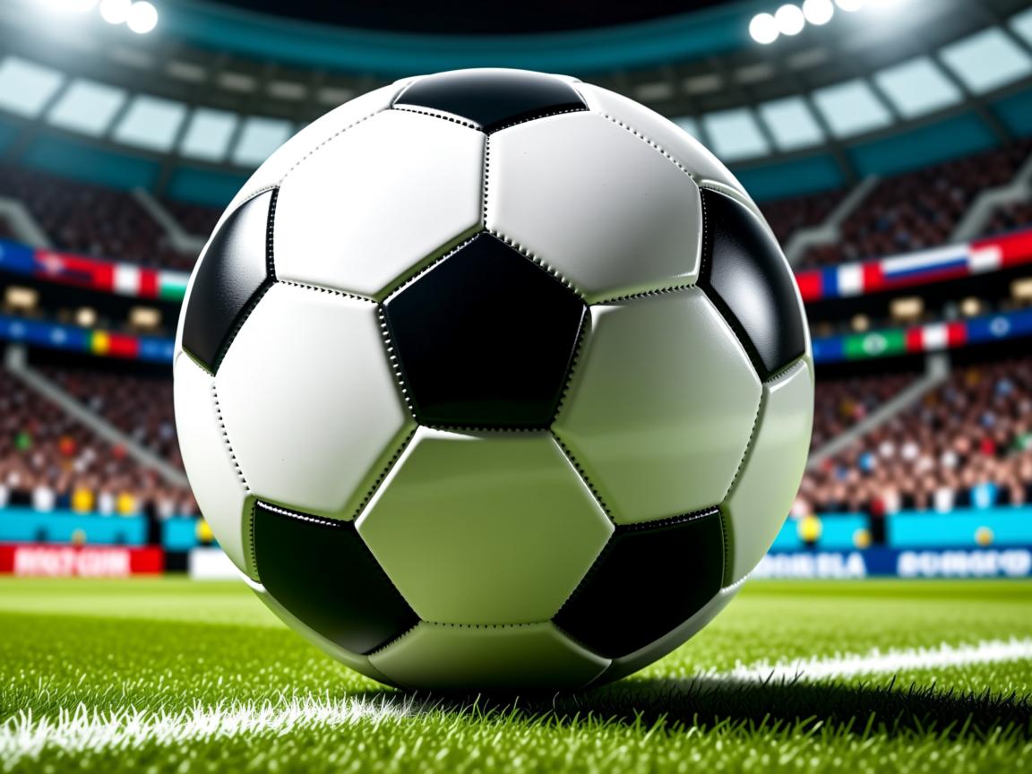 od体育app官网-新加坡队在国际乒联混合团体世界杯上的出色表现分析，新加坡乒乓球对  第2张