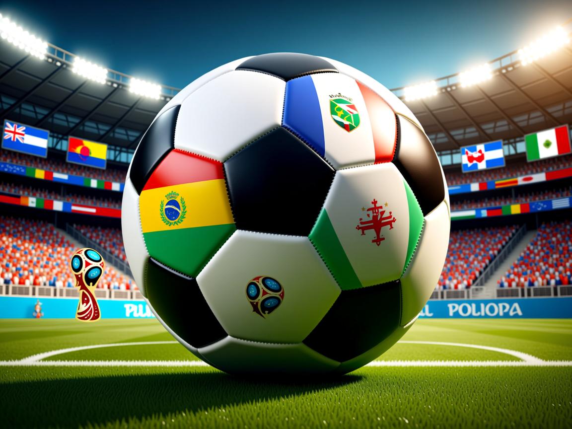 od体育app官网-新加坡队在国际乒联混合团体世界杯上的出色表现分析，新加坡乒乓球对  第3张