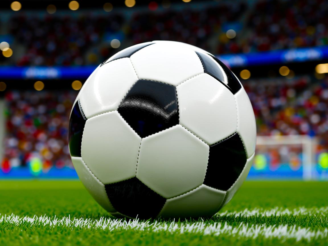 od体育网页版-新加坡队未来展望：团体赛制如何助力球队崛起，新加坡小组赛  第3张