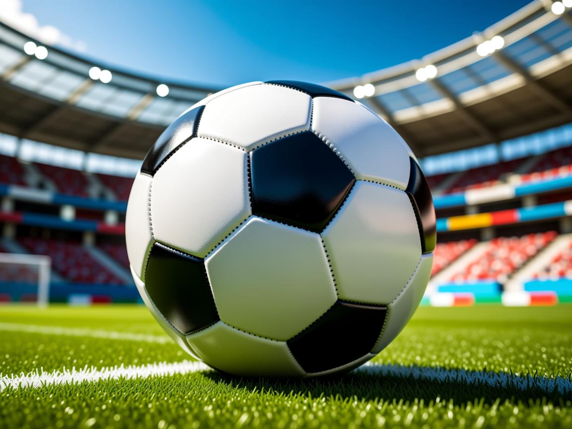 od体育网页版-新加坡队未来展望：团体赛制如何助力球队崛起，新加坡小组赛  第2张