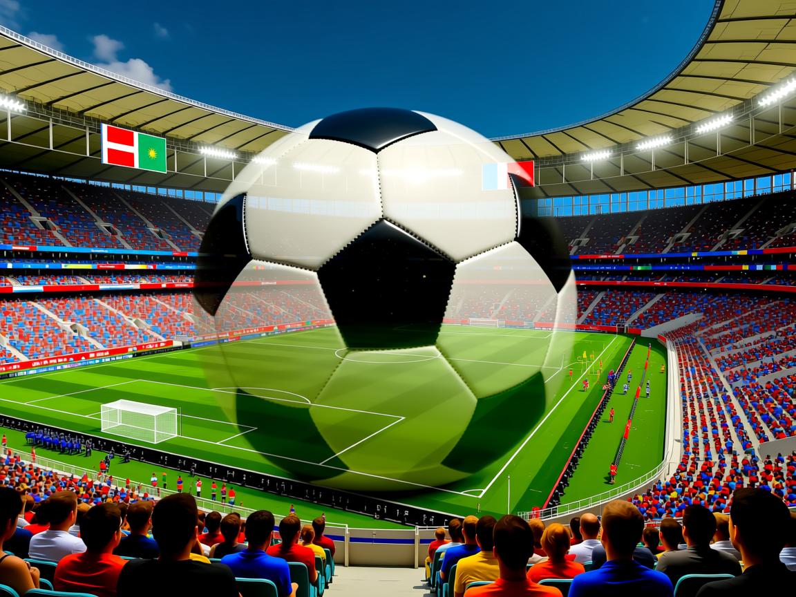 od体育网页版-本菲卡防线冷静应对博卡冲击，本菲卡引援