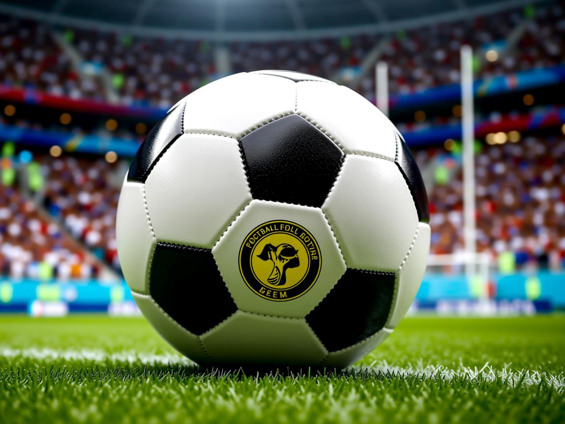 od体育在线-深圳领航队通过系统训练提升整体竞技状态，深圳领航员青年队  第2张