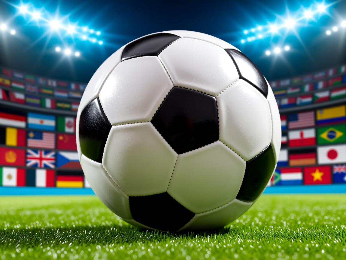 od体育在线-深圳领航队通过系统训练提升整体竞技状态，深圳领航员青年队  第3张