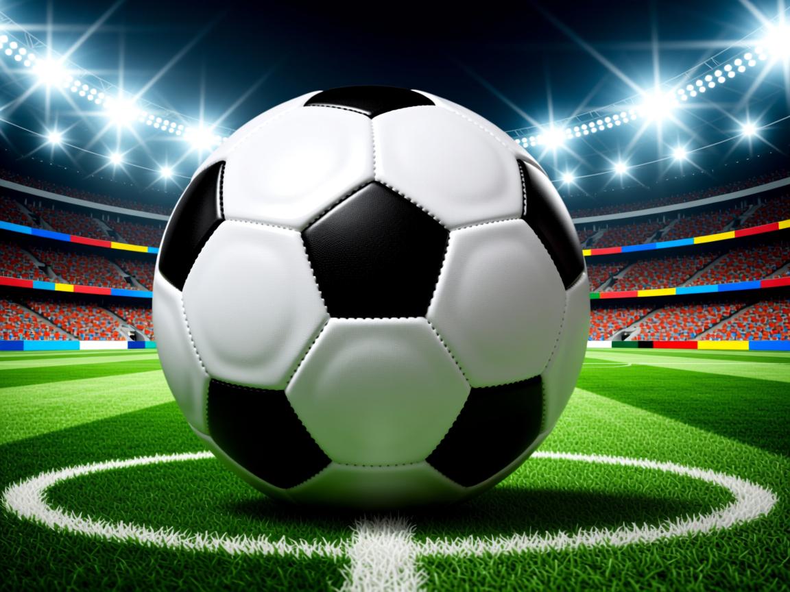 od体育在线-深圳领航队通过系统训练提升整体竞技状态，深圳领航员青年队