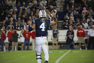 od体育-体育新闻中心联合高校开展体育内容创新创业竞赛,学校体育创新项目 第2张